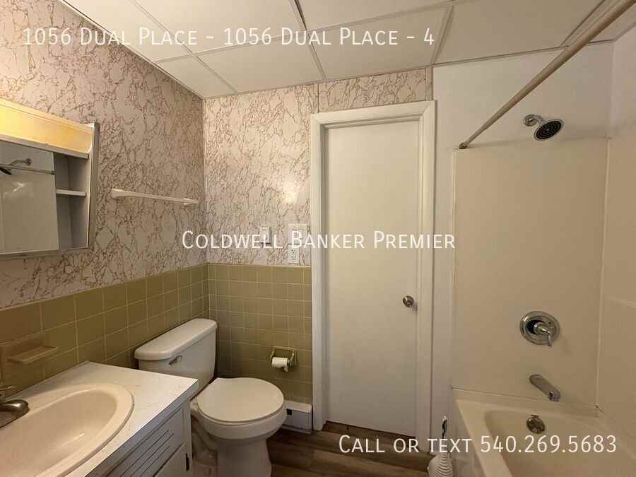 1056 Dual Place - 1056 Dual Place #4 - Photo 6 of 6