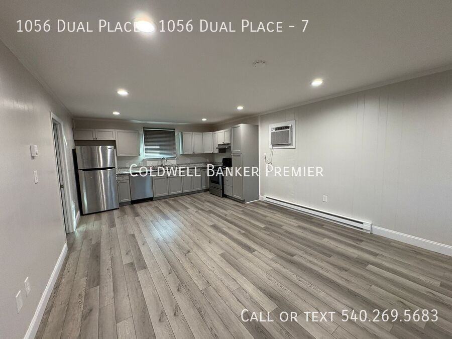 1056 Dual Place - 1056 Dual Place #7 - Photo 2 of 6