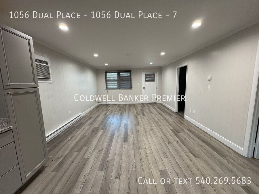 1056 Dual Place - 1056 Dual Place #7 - Photo 4 of 6