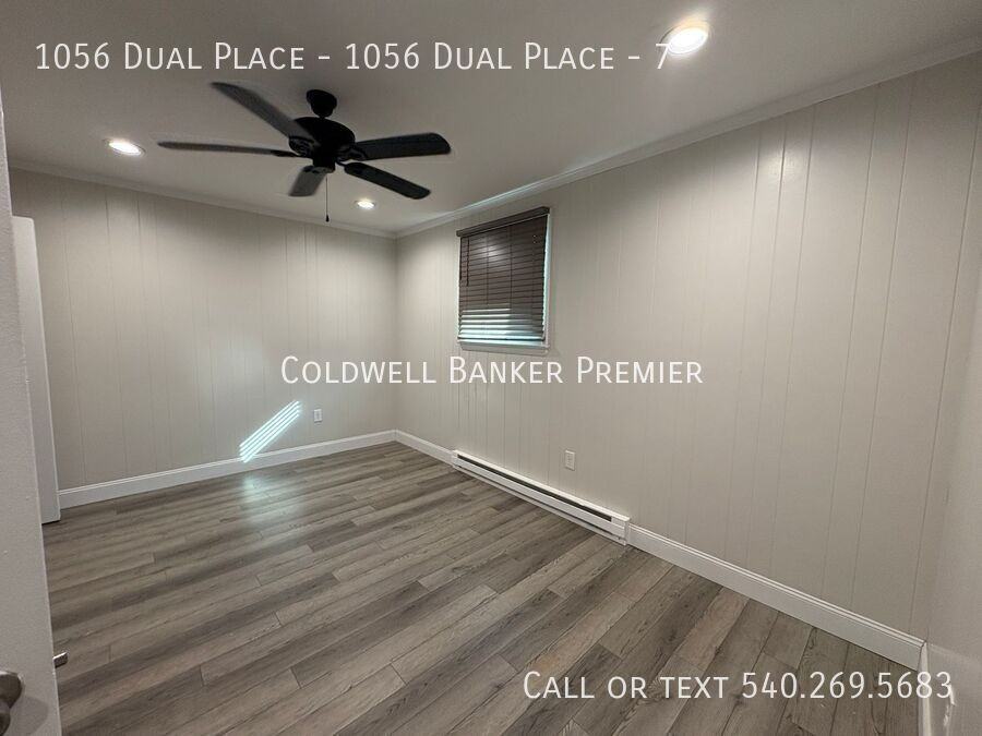 1056 Dual Place - 1056 Dual Place #7 - Photo 5 of 6