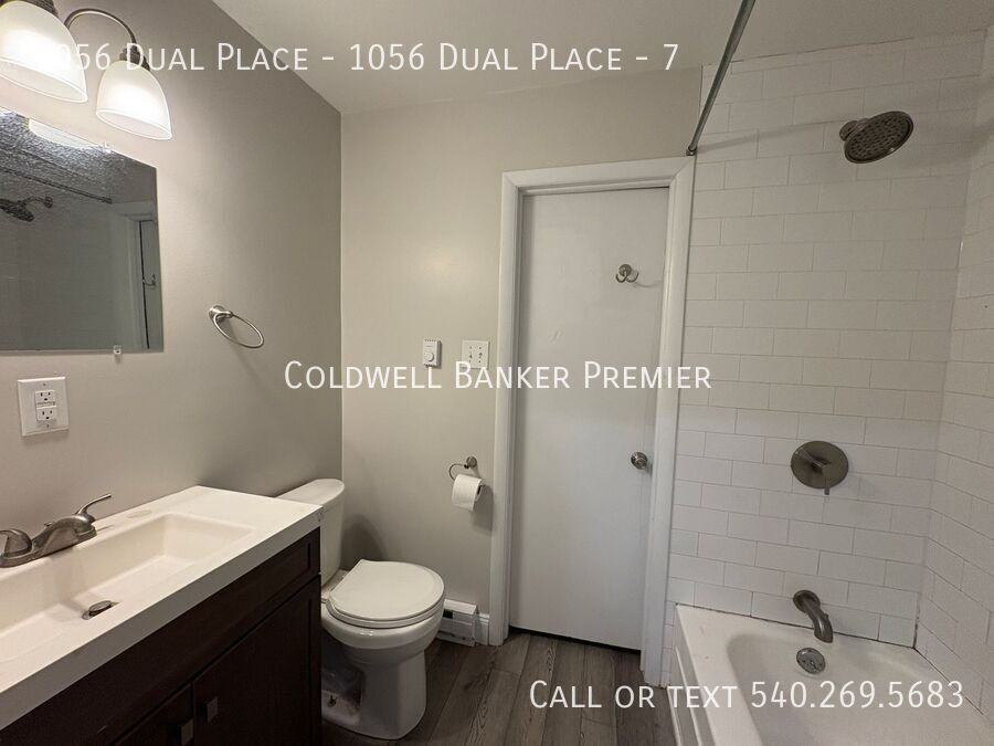 1056 Dual Place - 1056 Dual Place #7 - Photo 6 of 6