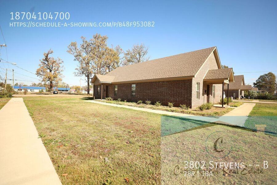 3802 Stevens St #B - Photo 2 of 14