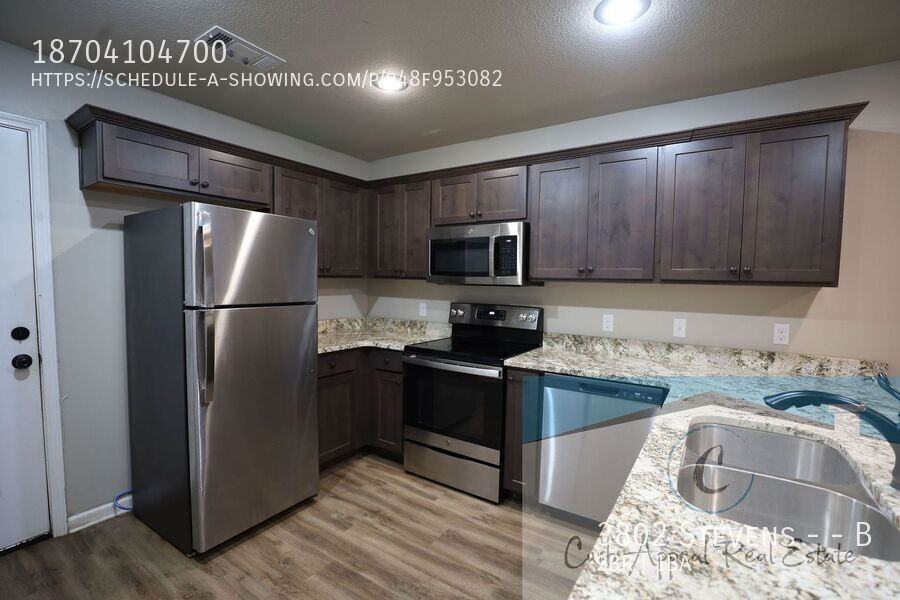 3802 Stevens St #B - Photo 6 of 14