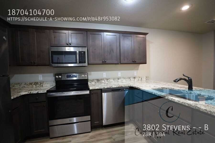 3802 Stevens St #B - Photo 7 of 14