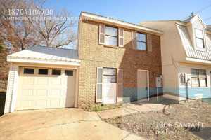 featured image of 1306 Santa Fe Cir