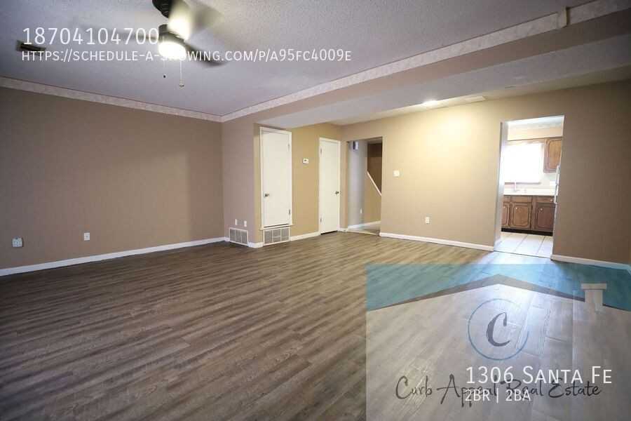 1306 Santa Fe Cir - Photo 5 of 15