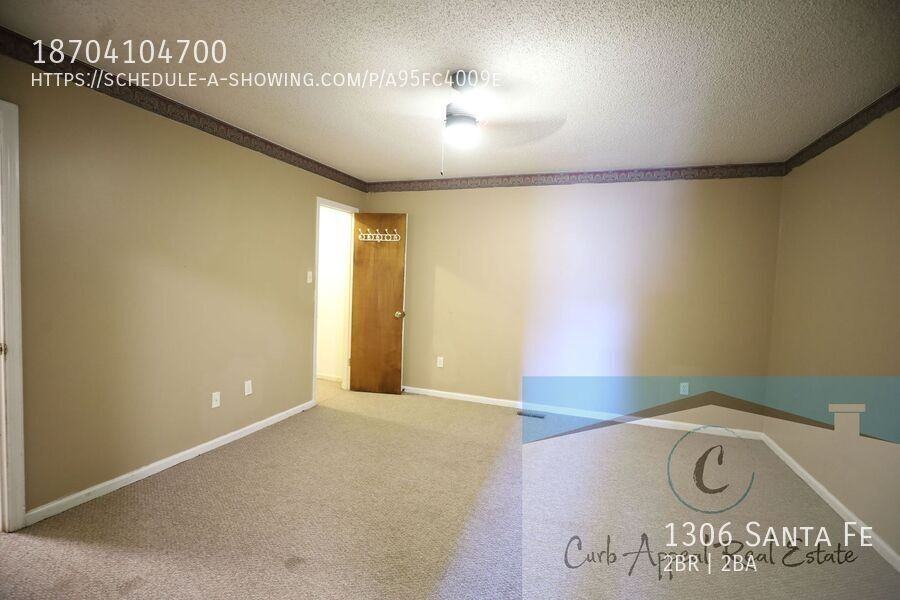 1306 Santa Fe Cir - Photo 6 of 15