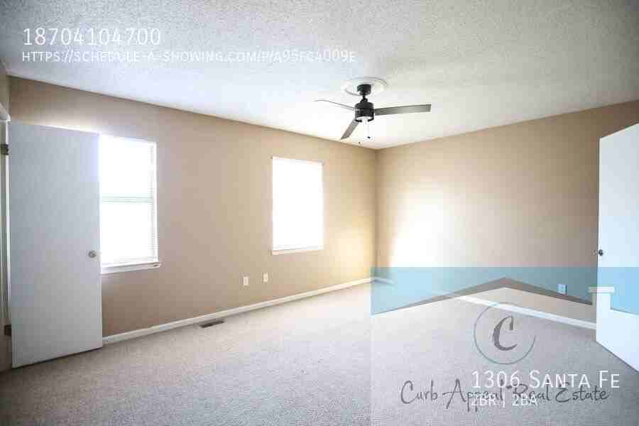 1306 Santa Fe Cir - Photo 7 of 15