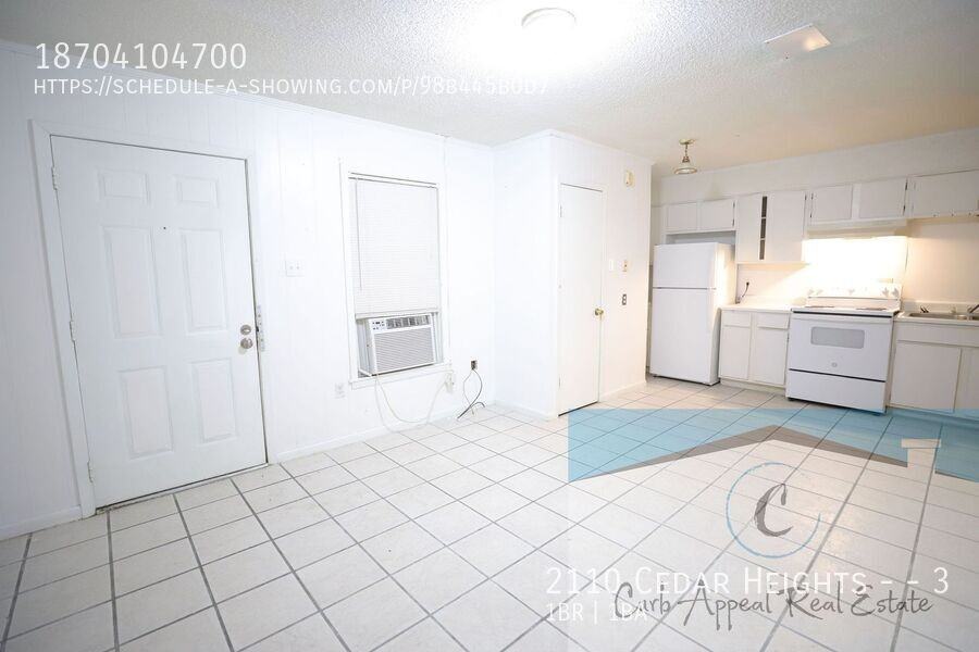 2110 Cedar Heights Dr #3 - Photo 7 of 10