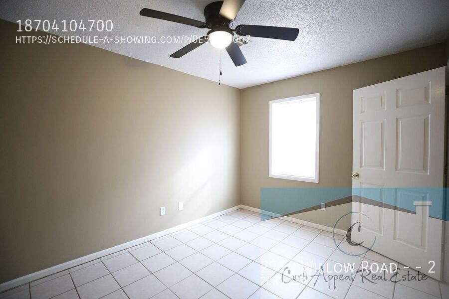 2314 Willow Rd #2 - Photo 6 of 9