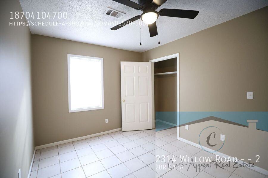 2314 Willow Rd #2 - Photo 7 of 9