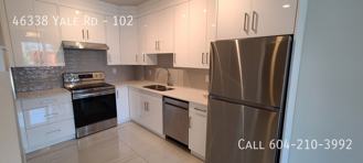 46338 Yale Rd #102 - Photo 1 of 1