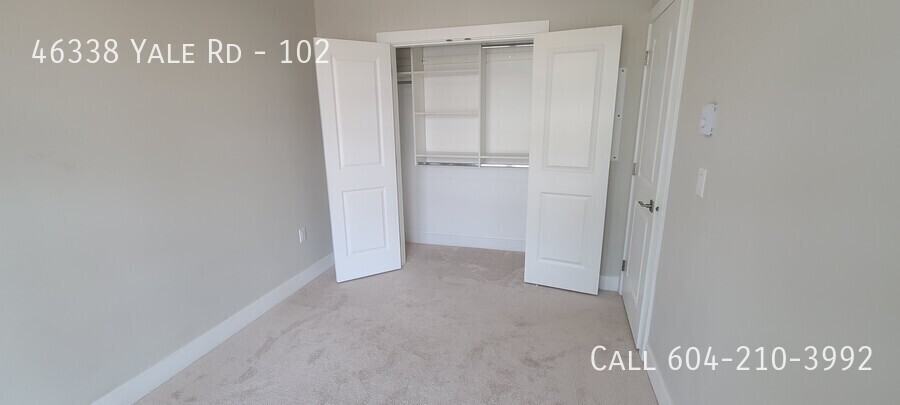 46338 Yale Rd #102 - Photo 5 of 20