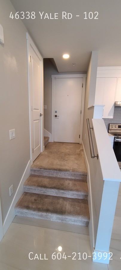 46338 Yale Rd #102 - Photo 7 of 20