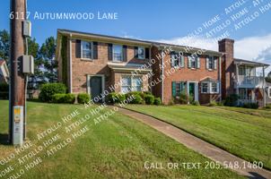 featured image of 6117 Autumnwood Ln