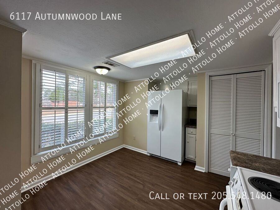 6117 Autumnwood Ln - Photo 7 of 21