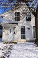 featured image of 416 East Ave Apt B #B