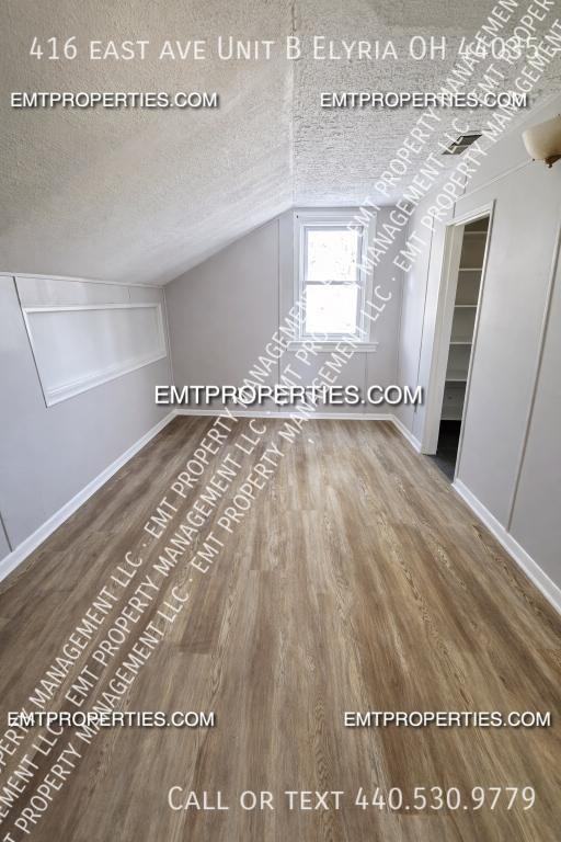 416 East Ave Apt B #B - Photo 3 of 6