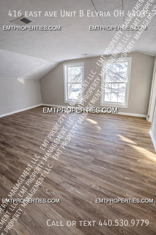 416 East Ave Apt B #B - Photo 5 of 6