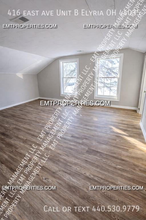 416 East Ave Apt B #B - Photo 6 of 6