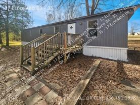 17 Eldorado Dr #35 - Photo 1 of 1