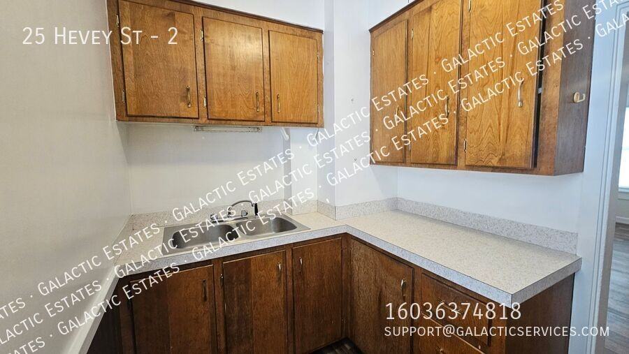 25 Hevey St #2 - Photo 4 of 18