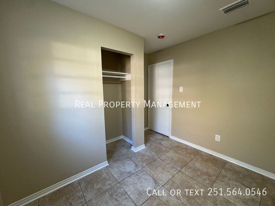 6805 Stinson Ct - Photo 6 of 15