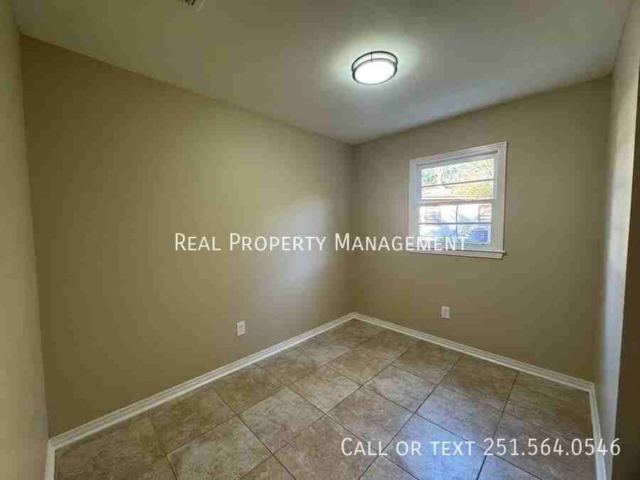 6805 Stinson Ct - Photo 7 of 15
