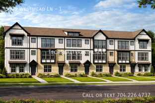 5029 Westmead Ln #1 - Photo 1 of 1