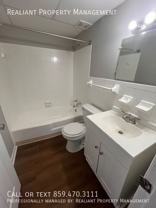 208 Lakeshore Dr #10 - Photo 1 of 1