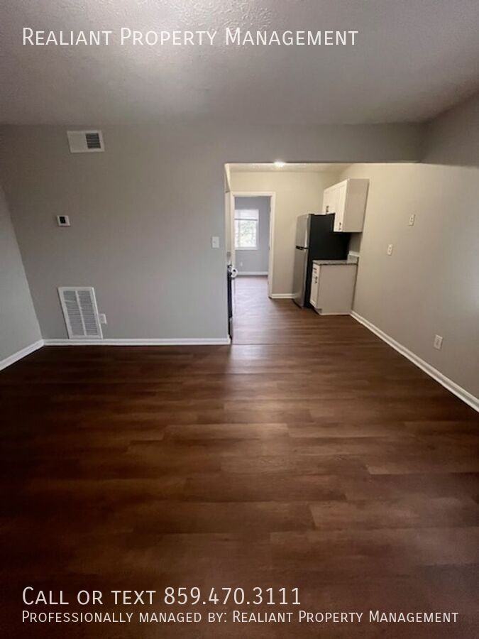 208 Lakeshore Dr #10 - Photo 6 of 10