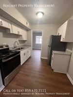 featured image of 208 Lakeshore Dr #10