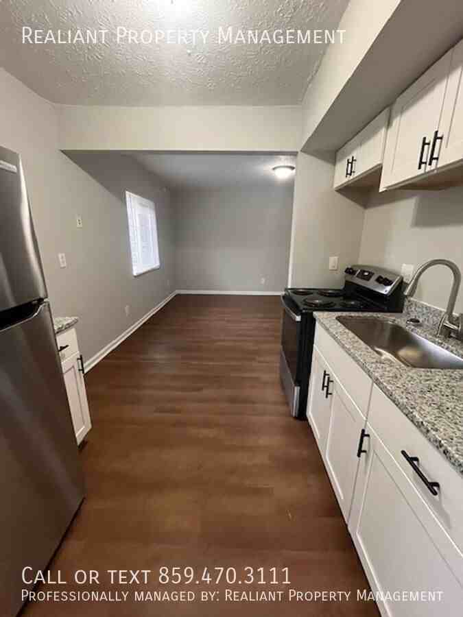 208 Lakeshore Dr #10 - Photo 7 of 10