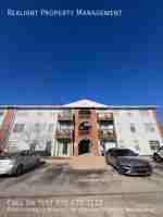 featured image of 209 Simpson Ave #308