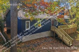 26 Lakeside Dr - Photo 1 of 1