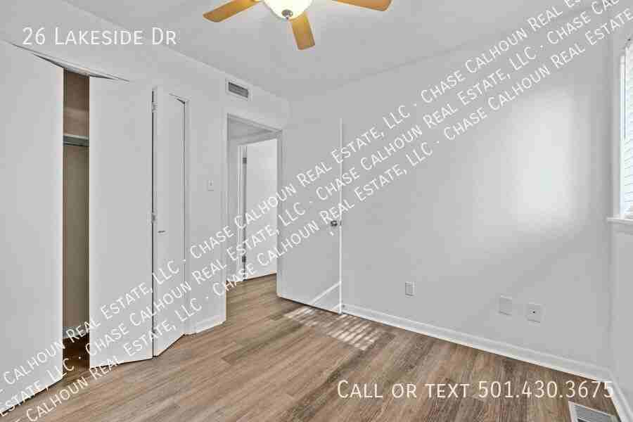 26 Lakeside Dr - Photo 2 of 30