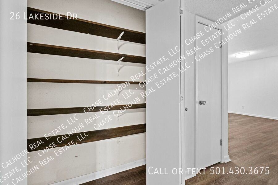 26 Lakeside Dr - Photo 3 of 30