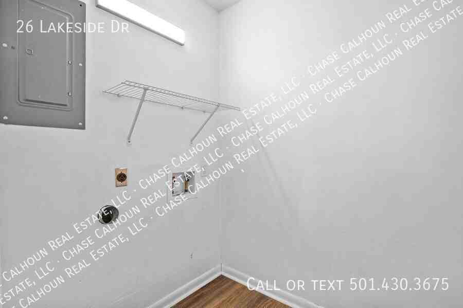 26 Lakeside Dr - Photo 4 of 30