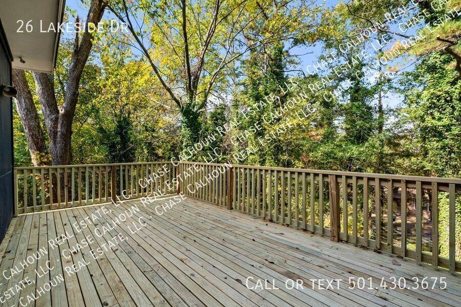 26 Lakeside Dr - Photo 5 of 30