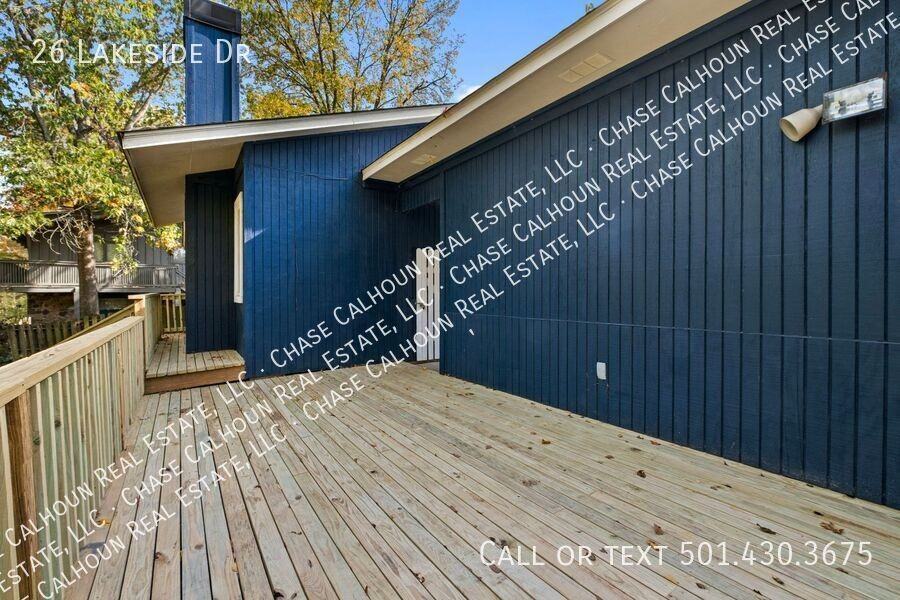 26 Lakeside Dr - Photo 6 of 30