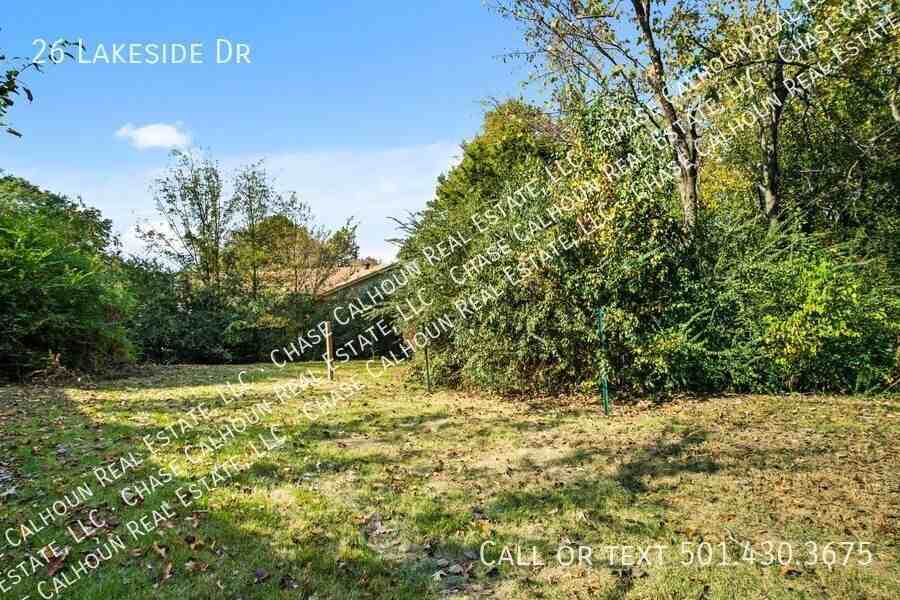 26 Lakeside Dr - Photo 7 of 30