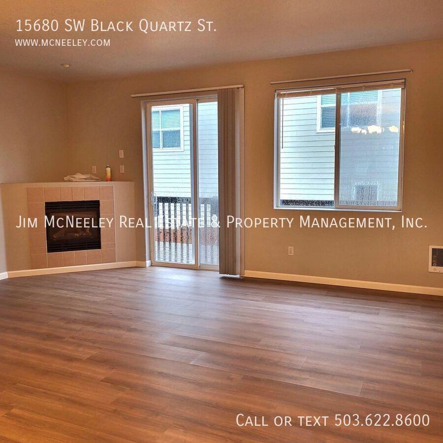 15680 Sw Black Quartz St - Photo 4 of 10