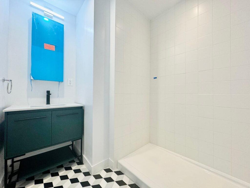 251 DeKalb Avenue #674 - Photo 6 of 8