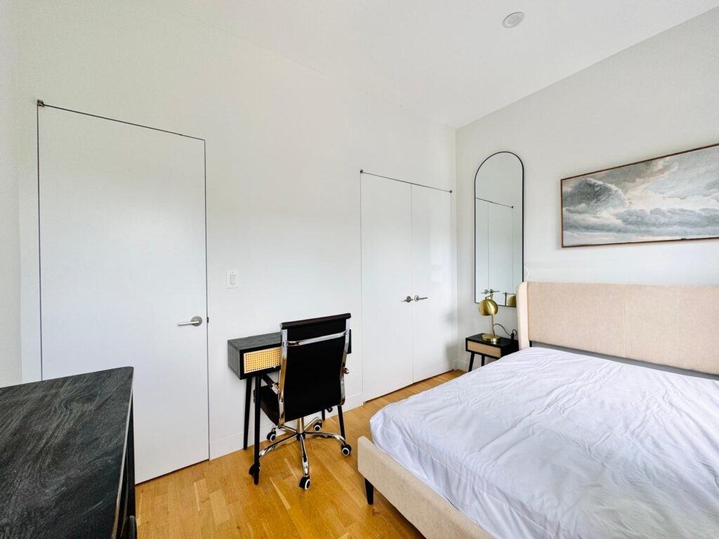 251 DeKalb Avenue #674 - Photo 3 of 8