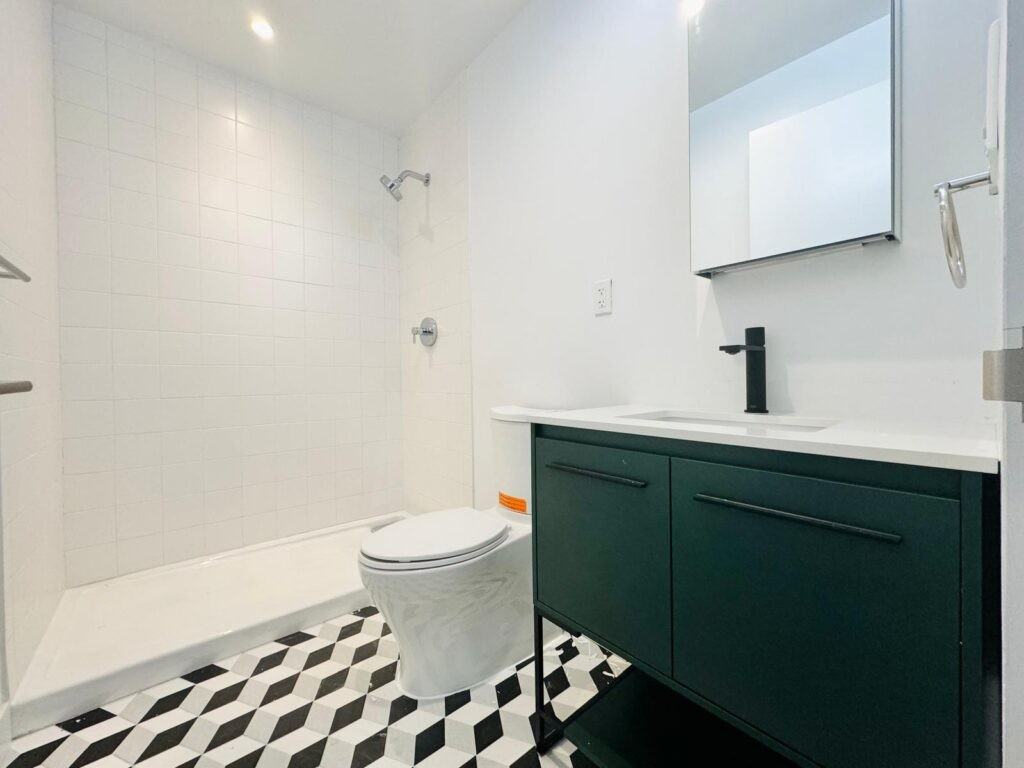 251 DeKalb Avenue #674 - Photo 7 of 8