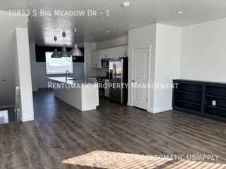 10853 S Big Meadow Dr #1 - Photo 3 of 34