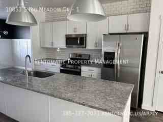 10853 S Big Meadow Dr #1 - Photo 4 of 34