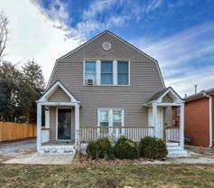 1629 C St #2 - Photo 1 of 1