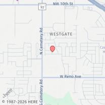 12905 Nw 4th Ter - Photo 1 of 1