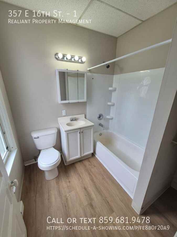 357 E 16th St #1 - Photo 5 of 8